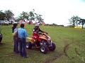 Pole Rally Ruedalibre X Colombia - Dinli Pole Rally Ruedalibre X Colombia - Dinli