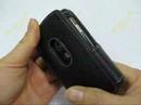 PDair Leather Case for HTC Touch Cruise/HTC P3650 Type PDair Leather Case for HTC Touch Cruise/HTC P3650 Type