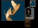 Batalha Naval Dominium Batalha Naval Dominium