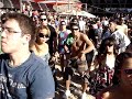 RAVE CAMALEAO biruta ALIEN PROJECT