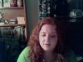 My Social Anxiety Story part 13b