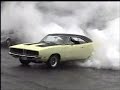 Street Racing Music Video Street Racing Music Video