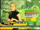 Finland Calltv Sports TV