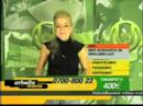 Finland Calltv Sports TV