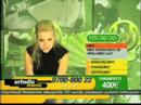 Finland Calltv Sports TV