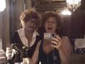 s�quence tourn�e en juin 2008 sur le dernier tournage de julie lescaut