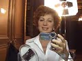 Dernier tournage Julie Lescaut Juin 2008