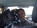 s�quence tourn�e en juin 2008 sur le dernier tournage de julie lescaut