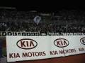 videos de Ultras Udinese vs Roma