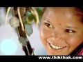 Sa Karnali - Nepathya