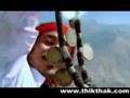 Sa Karnali - Nepathya
