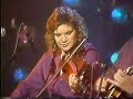 Bluegrass-All-Stars-