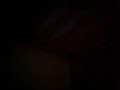 Movie on 2009 11 10 at 00 26 #2