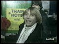 NINO A OLYMPIA DI PARIGI 1986