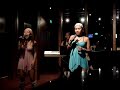 burn-tina arena