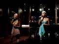 burn-tina arena