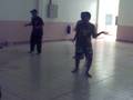 INPENS N'sync Ep.2