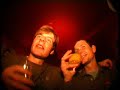 Rura Club 0-34 party