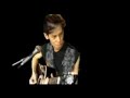 Fariz RM kembali merelease lagu \"Barcelona\" Fariz RM kembali merelease lagu \"Barcelona\"
