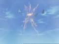 8th Commandment - Naruto/Bleach AMV