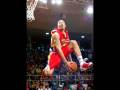 videos de NBA'S top ten rising stars