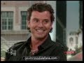 Gavin Rossdale: Interview Gavin Rossdale: Interview
