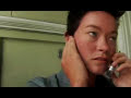 The Crash Pad - Flixster Video