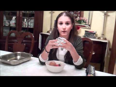 how to fasten the ripe of avocado