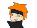 akatsuki fun flash 6