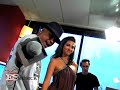 Mellow Man Ace - Mentirosa Mellow Man Ace - Mentirosa