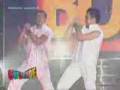 videos de Streetboys and UMD
