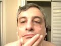 Introduction to Method Shaving, Part 3: The Shave Introduction to Method Shaving, Part 3: The Shave