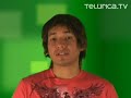 Ecologia | Telurica 428
