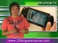 Ecologia | Telurica 428