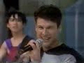 Mamonas Assasinas Uma Arlinda mulher Faustao Mamonas Assasinas Uma Arlinda mulher Faustao