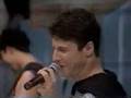Mamonas Assasinas Uma Arlinda mulher Faustao