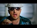 SAHARA feat MARIO WINANS - MINE Baby Are You Mine Official Video