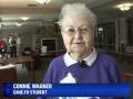 Martial arts for the elderly: yes we cane!