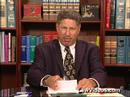 Law Videos - Real Estate Law - Chapter 4 Law Videos - Real Estate Law - Chapter 4