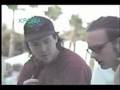 KORN Interview Ep76 KASR VIDEO