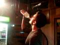 videos de MOV03218.MPG