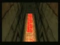 detonado: tomb raider chronicles: the colosseum