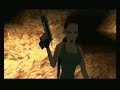 detonado: Tomb Raider Chronicles: The Colosseum