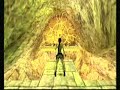 detonado: tomb raider chronicles: the colosseum