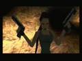 detonado: Tomb Raider Chronicles: The Colosseum