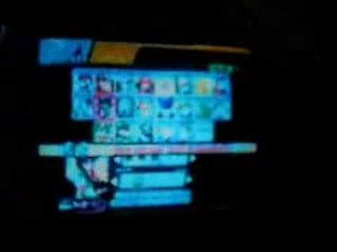 YouTube Preview Image