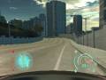 Need For Speed Undercover