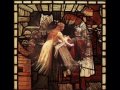 the deadly embrace of love   trobar de morte