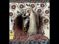 the deadly embrace of love   trobar de morte