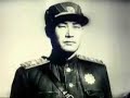 Public information film of North Korea 2-1 Public information film of North Korea 2-1